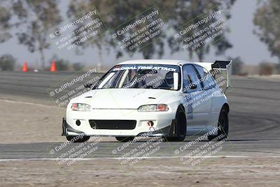 media/Nov-09-2024-GTA Finals Buttonwillow (Sat) [[c24c1461bf]]/Group 3/Session 2 (Off Ramp Exit)/